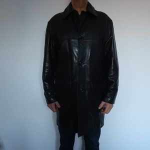 RUDSAK Coat